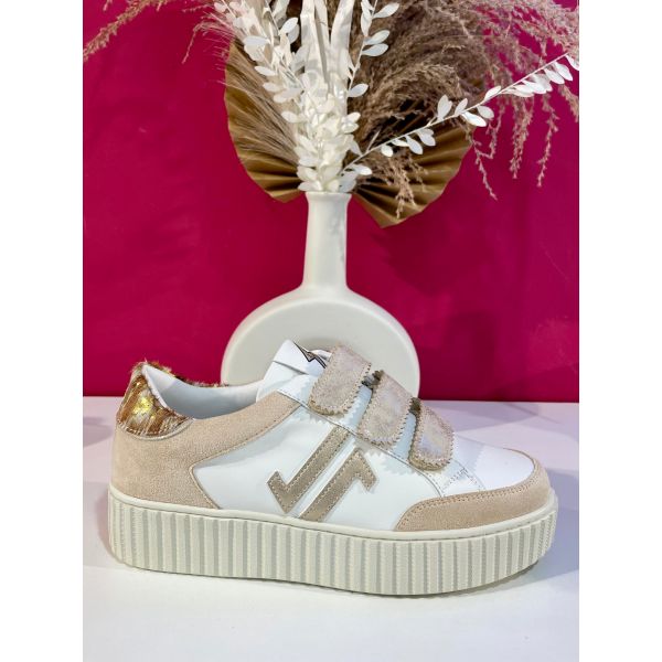 Basket CL11 - Intuitive