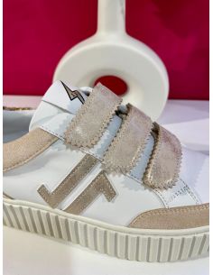 Basket CL11 - Intuitive