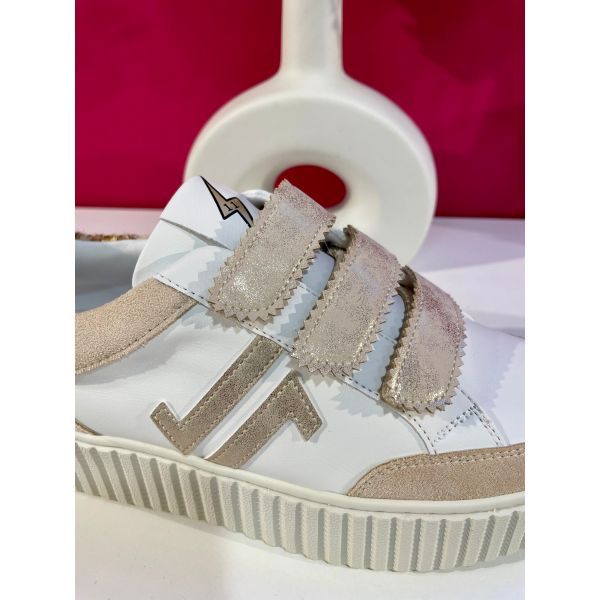 Basket CL11 - Intuitive