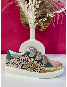 Basket CL11 - Intuitive