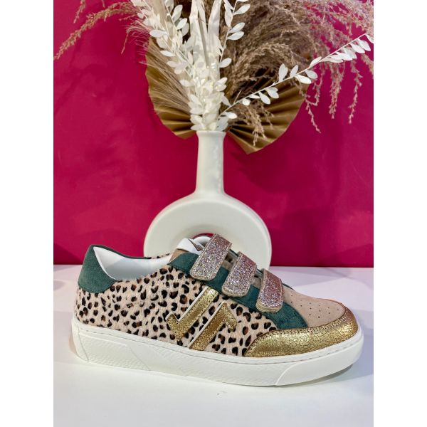 Basket CL11 - Intuitive