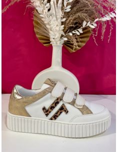 Basket CL11 - Intuitive