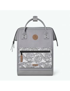 SAC M POITIERS CABAIA