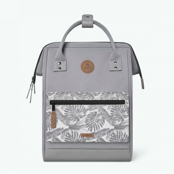 SAC M POITIERS CABAIA