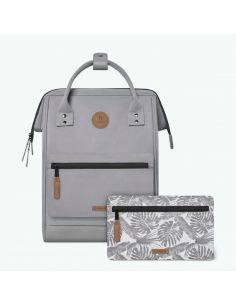 SAC M POITIERS CABAIA