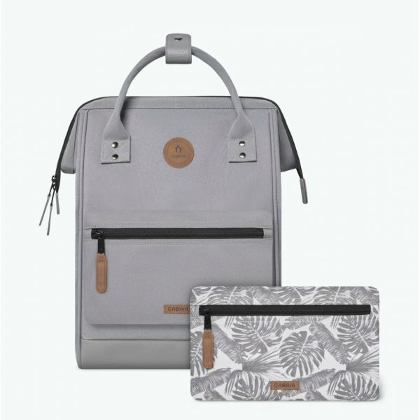 SAC M POITIERS CABAIA