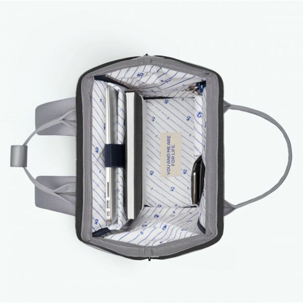 SAC M POITIERS CABAIA