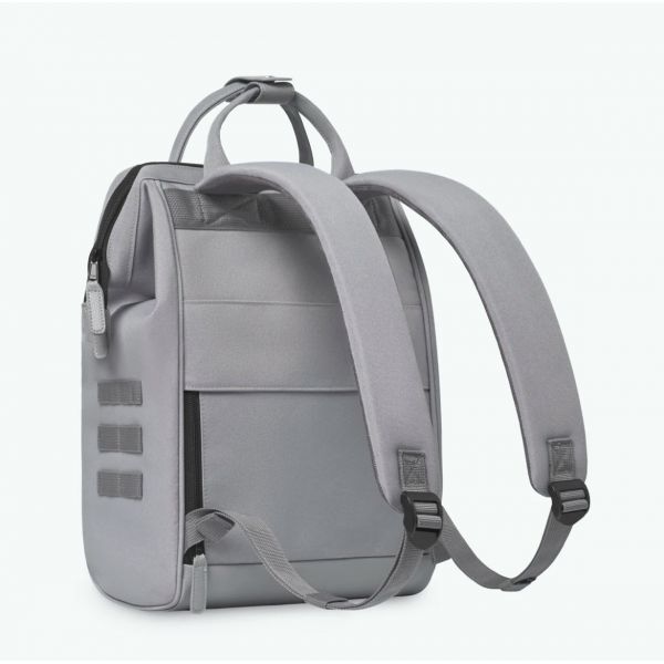 SAC M POITIERS CABAIA