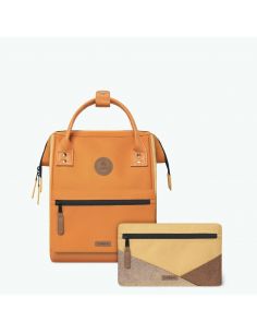 Sac à dos Grasse taille S Cabaia - Intuitive