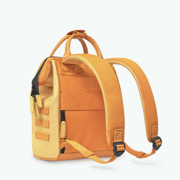 Sac à dos Grasse taille S Cabaia - Intuitive