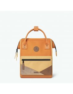 Sac à dos Grasse taille S Cabaia - Intuitive