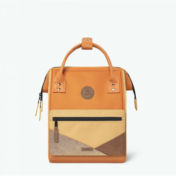 Sac à dos Grasse taille S Cabaia - Intuitive