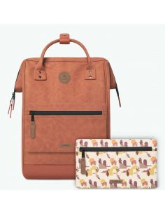 SAC A DOS L TANTA CABAIA