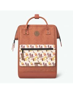 SAC A DOS L TANTA CABAIA