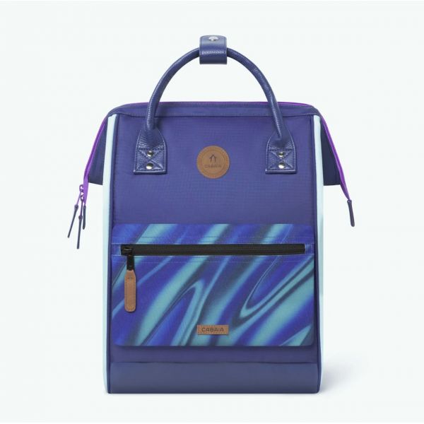 SAC M BETHELEM CABAIA