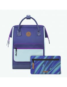 SAC M BETHELEM CABAIA