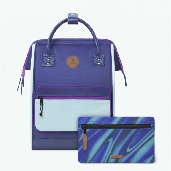 SAC M BETHELEM CABAIA