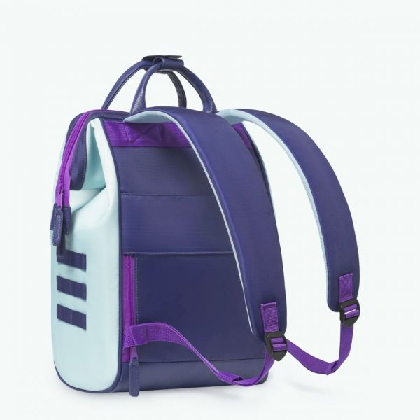 SAC M BETHELEM CABAIA