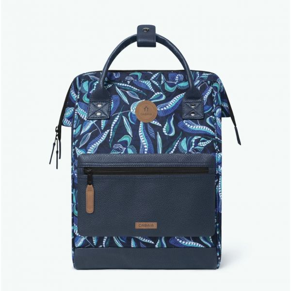 SAC M FONTAINEBLEAU CABAIA