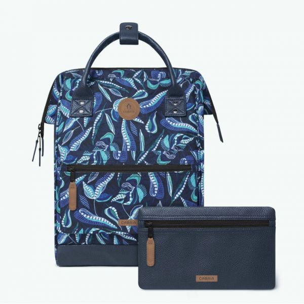 SAC M FONTAINEBLEAU CABAIA