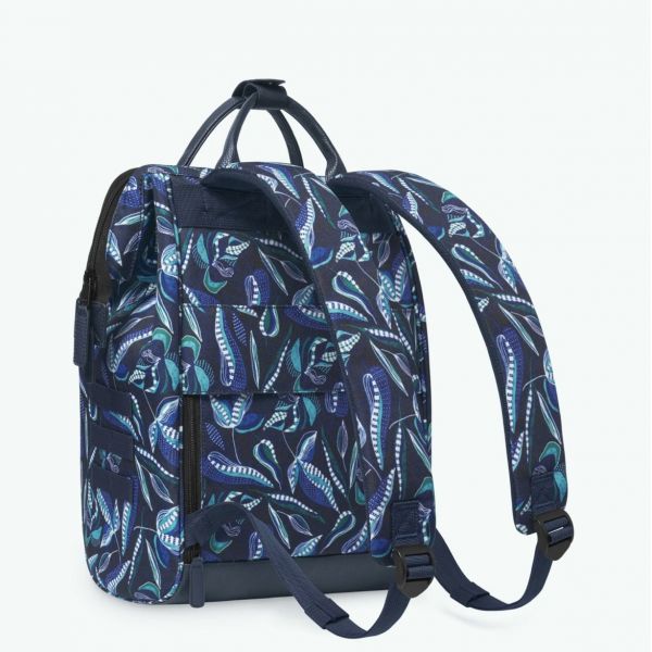 SAC M FONTAINEBLEAU CABAIA