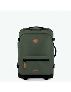 VALISE S COROMANDEL CABAIA