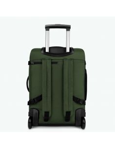 VALISE S COROMANDEL CABAIA