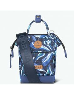 SAC NANO FONTAINEBLEAU CABAIA