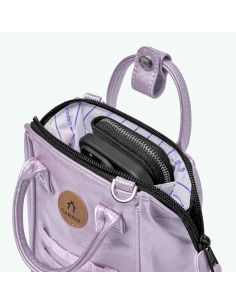 Sac Nano Capri Cabaia - Intuitive