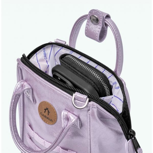 Sac Nano Capri Cabaia - Intuitive