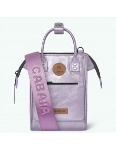 Sac Nano Capri Cabaia - Intuitive