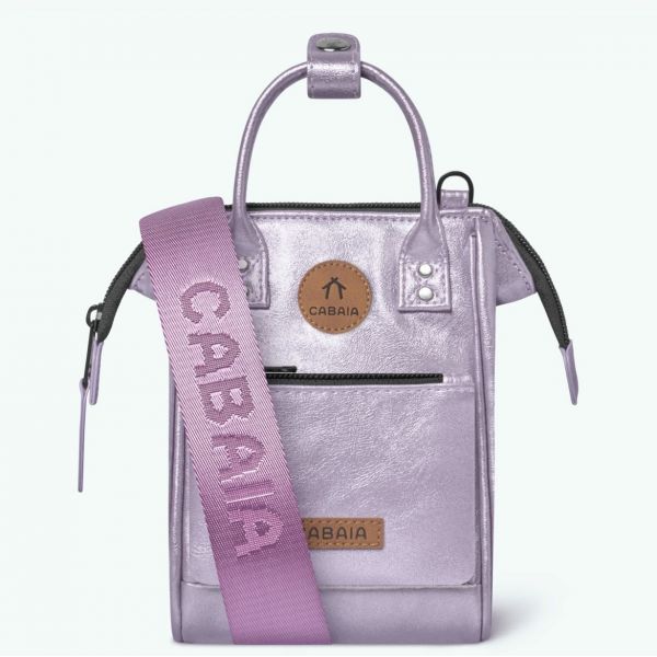 Sac Nano Capri Cabaia - Intuitive