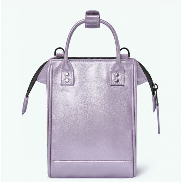 Sac Nano Capri Cabaia - Intuitive