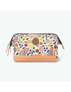 Trousse de toilette Lake Como Cabaia - Intuitive