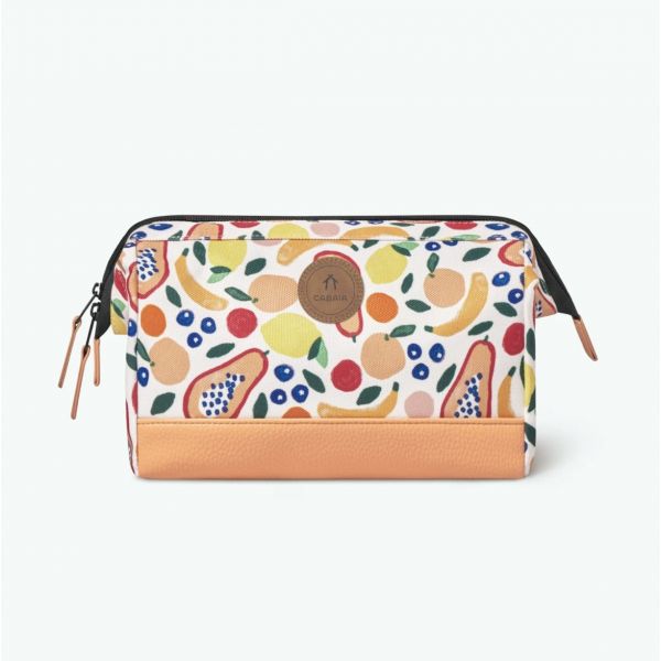 Trousse de toilette Lake Como Cabaia - Intuitive
