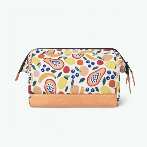 Trousse de toilette Lake Como Cabaia - Intuitive