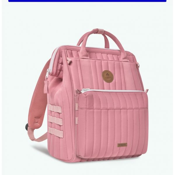 SACBABY LIBOURNE CABAIA