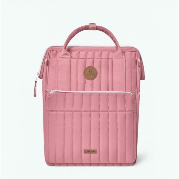 SACBABY LIBOURNE CABAIA