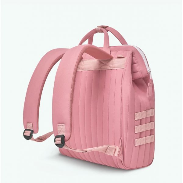 SACBABY LIBOURNE CABAIA