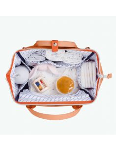 SACBABY GRENADE CABAIA