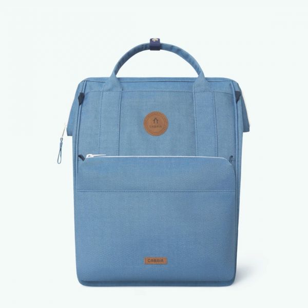 SACBABY GRENADE CABAIA