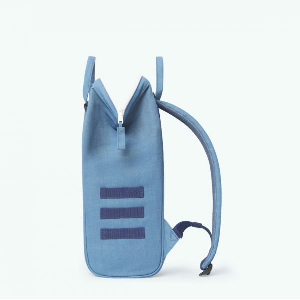 SACBABY GRENADE CABAIA