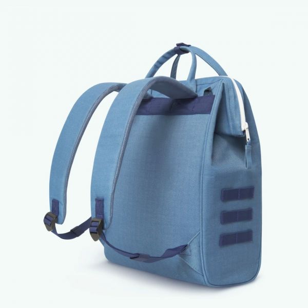 SACBABY GRENADE CABAIA