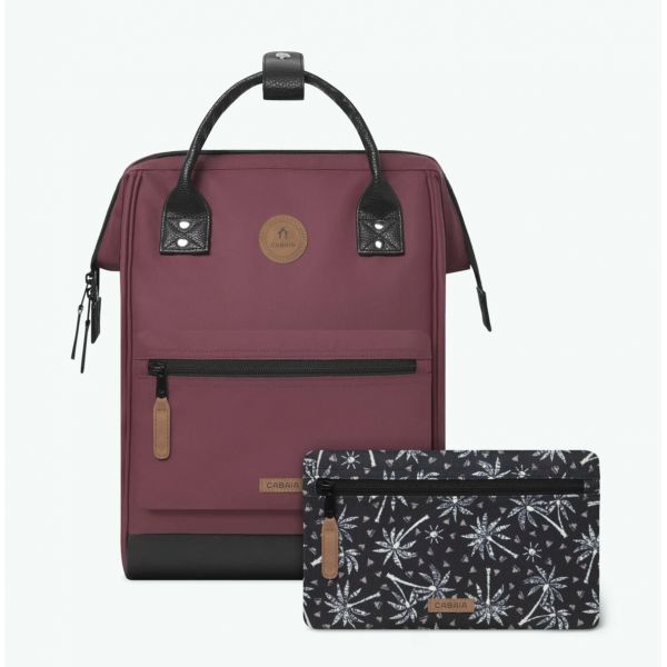 SAC M KASSALA CABAIA