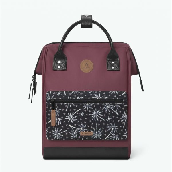 SAC M KASSALA CABAIA