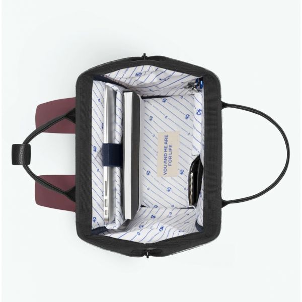 SAC M KASSALA CABAIA