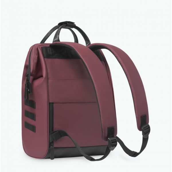 SAC M KASSALA CABAIA