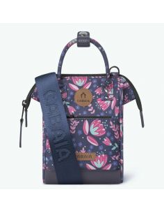 Sac Nano Grottaverde Cabaia - Intuitive