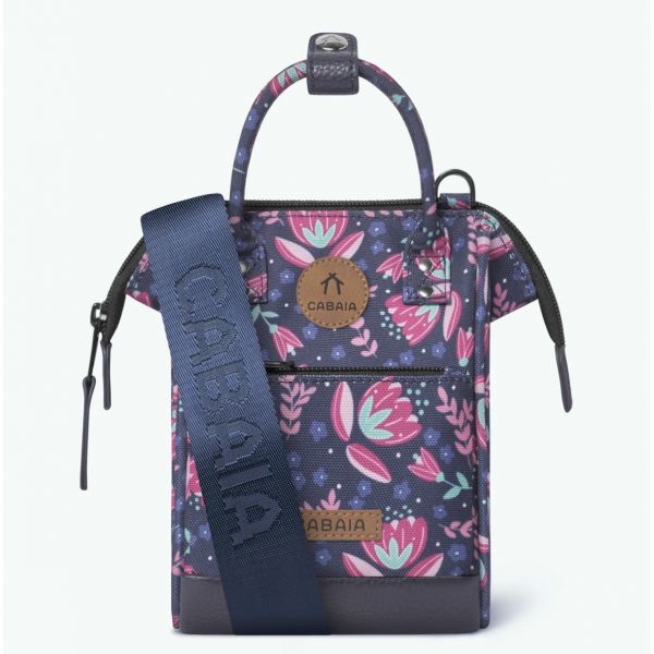 Sac Nano Grottaverde Cabaia - Intuitive