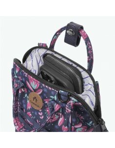 Sac Nano Grottaverde Cabaia - Intuitive